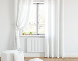 AdobeStock_177743841